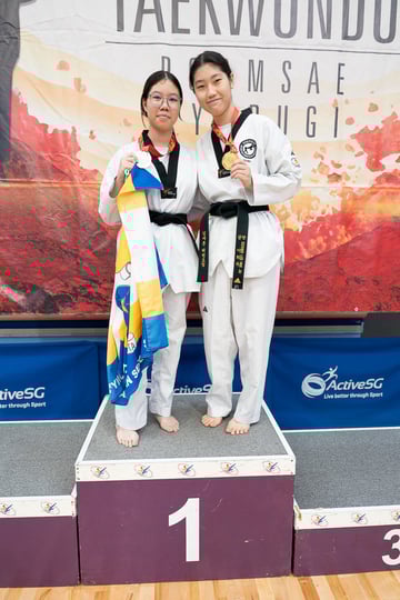 FIRDAUS_NSG2025_TAEKWONDO_16MAY2025-49