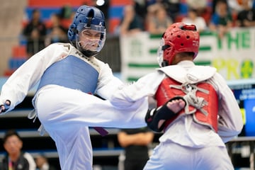 FIRDAUS_NSG2025_TAEKWONDO_16MAY2025-75