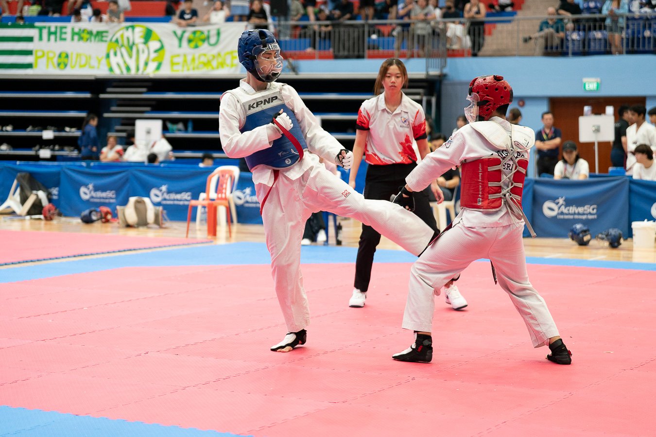 FIRDAUS_NSG2025_TAEKWONDO_16MAY2025-79