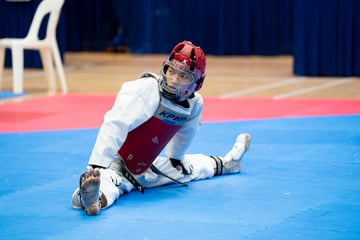 FIRDAUS_NSG2025_TAEKWONDO_16MAY2025-96