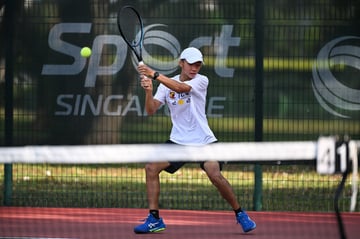 Xing Yuxing_NSG2025_Tennis _Div B_Boy_20250304_012_1280px