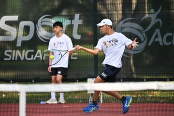 Xing Yuxing_NSG2025_Tennis _Div B_Boy_20250304_014_1280px