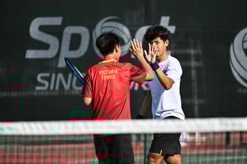 Xing Yuxing_NSG2025_Tennis _Div B_Boy_20250304_017_1280px