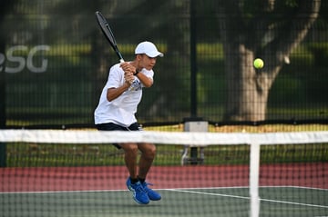 Xing Yuxing_NSG2025_Tennis _Div B_Boy_20250304_01_1280px