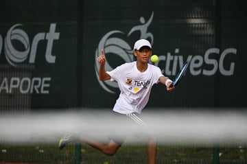 Xing Yuxing_NSG2025_Tennis _Div B_Boy_20250304_022_1280px