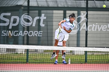 Xing Yuxing_NSG2025_Tennis _Div B_Boy_20250304_033_1280px