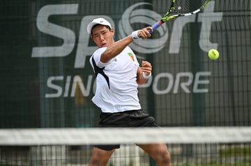 Xing Yuxing_NSG2025_Tennis _Div B_Boy_20250304_034_1280px