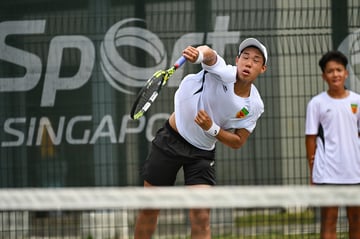 Xing Yuxing_NSG2025_Tennis _Div B_Boy_20250304_035_1280px