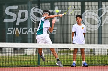 Xing Yuxing_NSG2025_Tennis _Div B_Boy_20250304_037_1280px