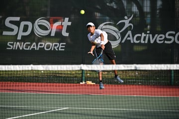 Xing Yuxing_NSG2025_Tennis _Div B_Boy_20250304_03_1280px