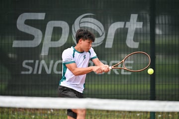 Xing Yuxing_NSG2025_Tennis _Div B_Boy_20250304_040_1280px