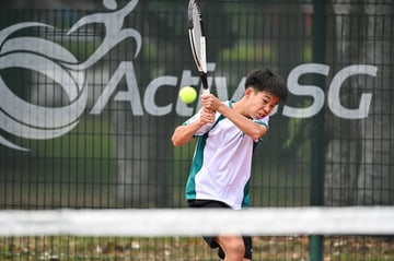 Xing Yuxing_NSG2025_Tennis _Div B_Boy_20250304_042_1280px