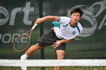 Xing Yuxing_NSG2025_Tennis _Div B_Boy_20250304_045_1280px