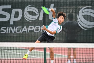 Xing Yuxing_NSG2025_Tennis _Div B_Boy_20250304_049_1280px
