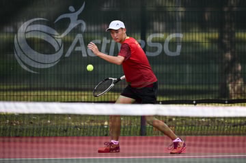 Xing Yuxing_NSG2025_Tennis _Div B_Boy_20250304_04_1280px