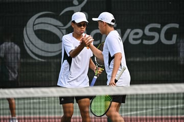 Xing Yuxing_NSG2025_Tennis _Div B_Boy_20250304_057_1280px