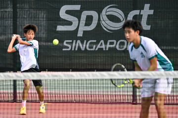 Xing Yuxing_NSG2025_Tennis _Div B_Boy_20250304_061_1280px