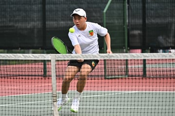 Xing Yuxing_NSG2025_Tennis _Div B_Boy_20250304_063_1280px