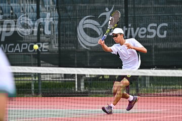 Xing Yuxing_NSG2025_Tennis _Div B_Boy_20250304_064_1280px