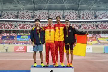 Eric Koh_NSG2025_Track and Field_Finals_2025-04-24_EK900001