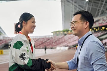 Eric Koh_NSG2025_Track and Field_Finals_2025-04-24_EK900002