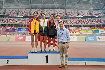 Eric Koh_NSG2025_Track and Field_Finals_2025-04-24_EK900003