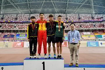 Eric Koh_NSG2025_Track and Field_Finals_2025-04-24_EK900004