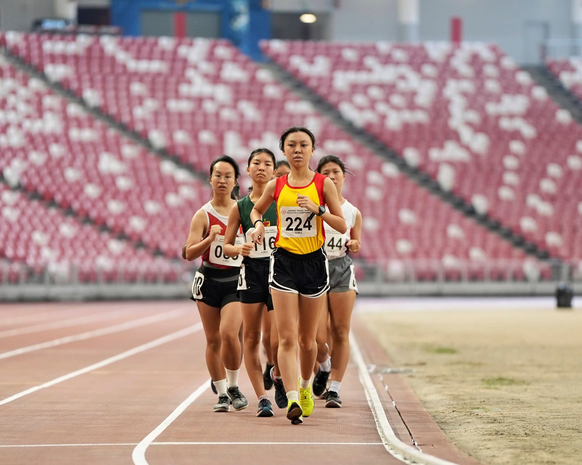 Eric Koh_NSG2025_Track_and_Field_Finals_2025-04-24_EK900001