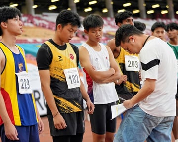 Eric Koh_NSG2025_Track_and_Field_Finals_2025-04-24_EK900002