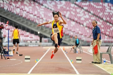 Eric Koh_NSG2025_Track_and_Field_Finals_2025-04-24_EK900003
