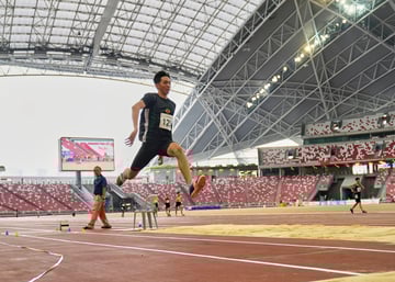 Eric Koh_NSG2025_Track_and_Field_Finals_2025-04-24_EK900004