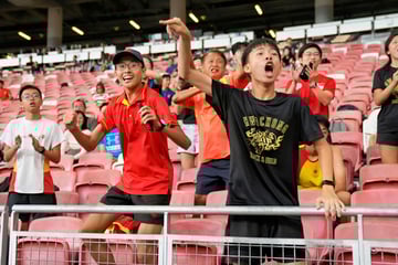 Eric Koh_NSG2025_Track_and_Field_Finals_2025-04-24_EK900005