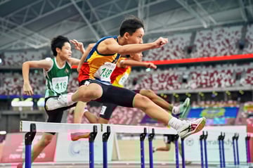 Eric Koh_NSG2025_Track_and_Field_Finals_2025-04-24_EK900008