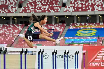 Eric Koh_NSG2025_Track_and_Field_Finals_2025-04-24_EK900009