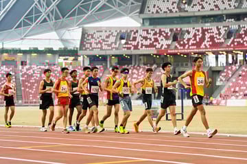 Eric Koh_NSG2025_Track_and_Field_Finals_2025-04-24_EK900011