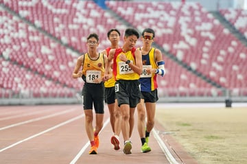 Eric Koh_NSG2025_Track_and_Field_Finals_2025-04-24_EK900012