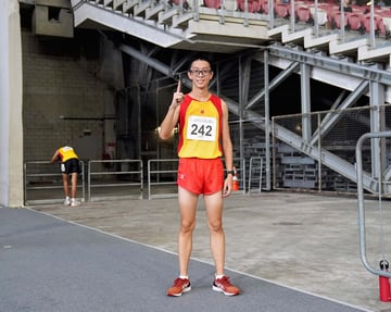 Eric Koh_NSG2025_Track_and_Field_Finals_2025-04-24_EK900013