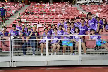 Eric Koh_NSG2025_Track_and_Field_Finals_2025-04-24_EK900014