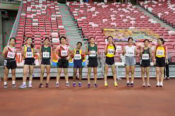 Eric Koh_NSG2025_Track_and_Field_Finals_2025-04-24_EK900015