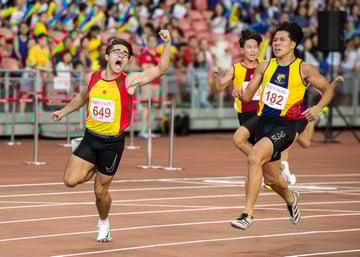 DonSee_NSG2025_TNF_ALL_SportsHub_250425-15