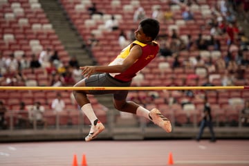 DonSee_NSG2025_TNF_ALL_SportsHub_250425-21