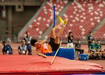 DonSee_NSG2025_TNF_ALL_SportsHub_250425-33