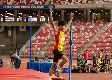 DonSee_NSG2025_TNF_ALL_SportsHub_250425-37