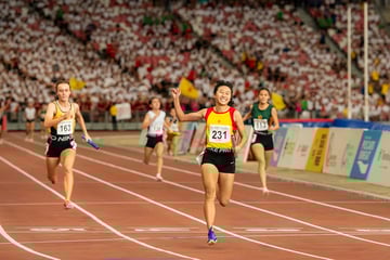 DonSee_NSG2025_TNF_ALL_SportsHub_250425-43