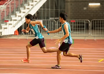 DonSee_NSG2025_TNF_ALL_SportsHub_250425-50