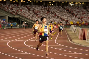 DonSee_NSG2025_TNF_ALL_SportsHub_250425-60