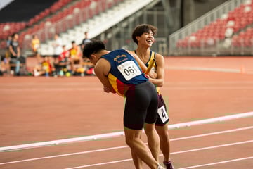 DonSee_NSG2025_TNF_ALL_SportsHub_250425-62