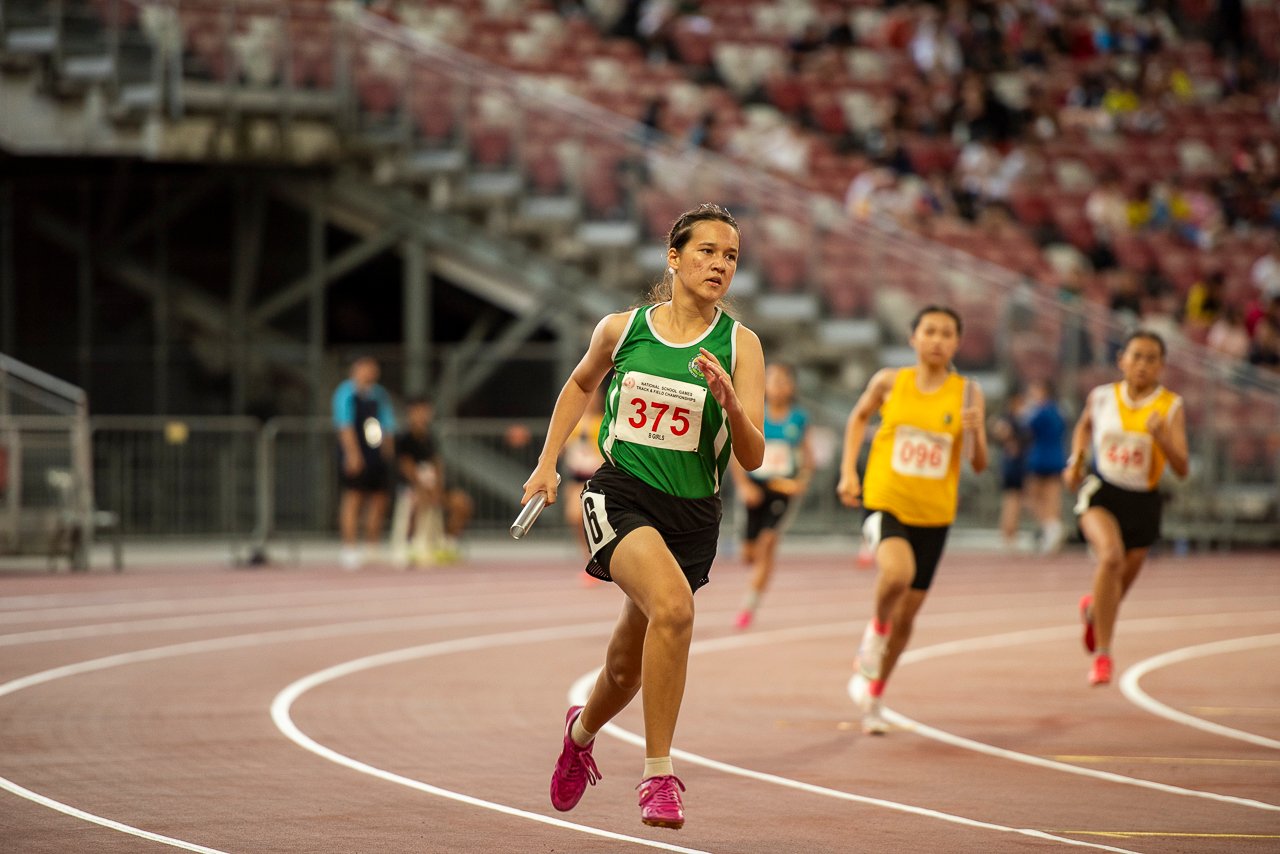DonSee_NSG2025_TNF_ALL_SportsHub_250425-74
