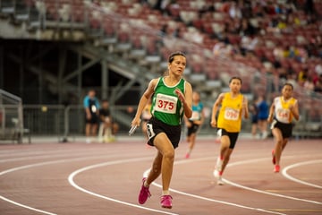 DonSee_NSG2025_TNF_ALL_SportsHub_250425-74