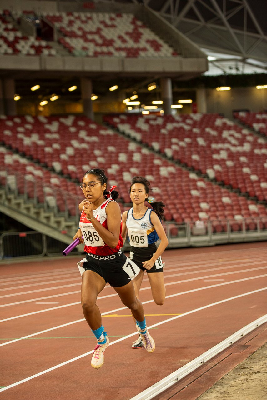 DonSee_NSG2025_TNF_ALL_SportsHub_250425-82